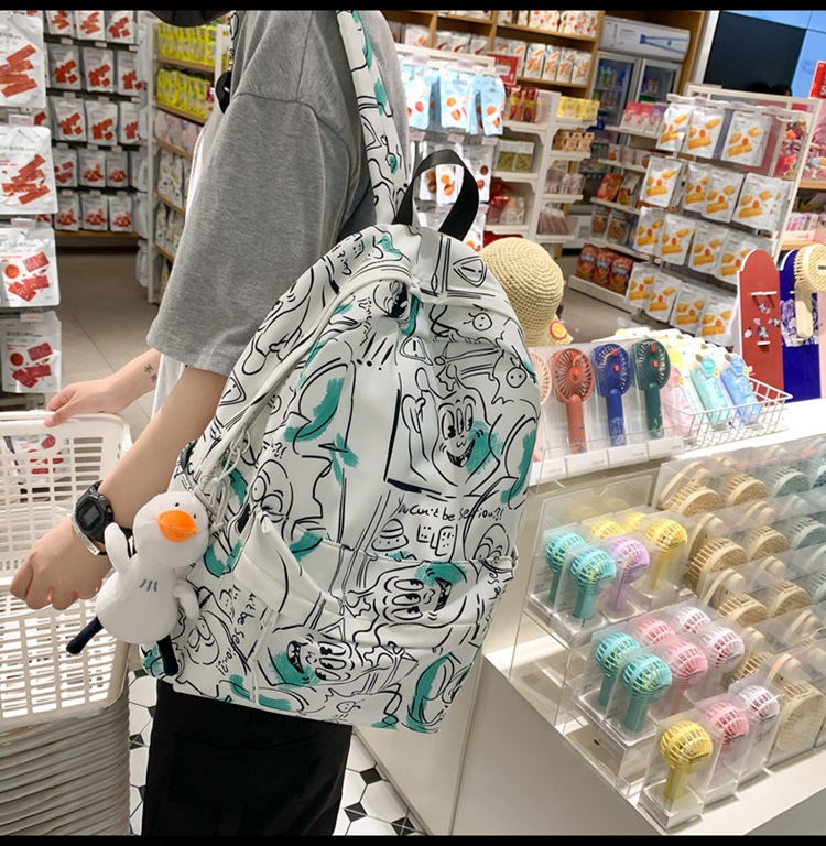 2021081020264514817414w750h768