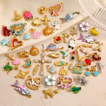 �羳���P�DIY�Ʒ�������������������w�C�Ԓ�C�18K�����