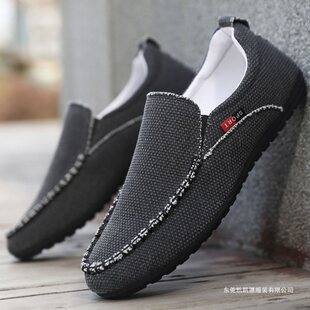 ��ʿ����͸���鲼Ь�¿����e����Ь�ٴ�һ�_�ő���Ь�ļ���Ь