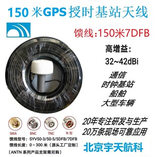 150��GPS�����pģ�쾀GNSS�ڕr NTP�r�R��վ����GPSĢ���l���쾀
