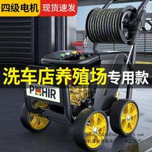 ϴ܇C220vϴ܇Bֳʳ߉ϴCIˮˮ