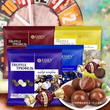 ���_˹ԭ�b�M����¶�ɿ���ζ���ɿ�����ʳ���ζ�ɿ���ϲ�ǻ�Y