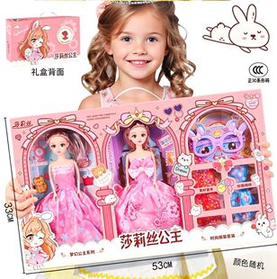���]���l�����ޕr�b���p�����ޓQ�b�����P���ɻ���^�ҼҴ����