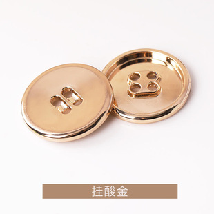 �ߙn���b���e���������Ŀ��o�۰ٴ���Ůͨ�ÿ�~�ۿ��ӺϽ���ӆ��