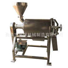 {Cεȥ˴{C Sҹεâtȥ˴{O