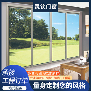 �S�ҹ����������������T���T������խ߅�����T��T126-50��