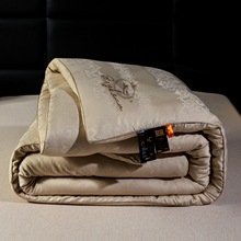 �¿��A�60֧�ޱ�ؕ���Ứ���w�S���ӱ�о�ﶬ�Ӻ��ޱ����S