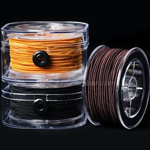 ��о�����������K������龀����K����̴�������������ִ��ɾo�K