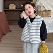 ϲ��25������Ʒ��ͯ�n�����ë�l�y�R��Ůͯ�������A�����e����