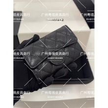 ������Ƥ���X���n��С���LCF�X�����X���~���u���yŮʿ�����̿�