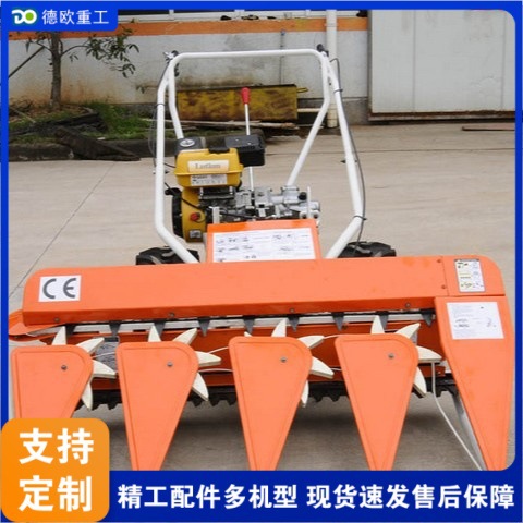 a9682f756a04e311544f94f19e67a5