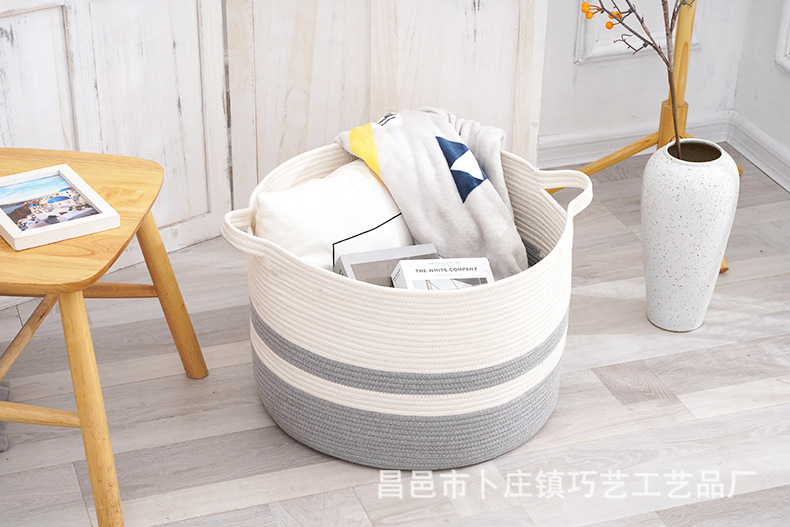 上口直径 50  高度35 拷贝.jpg