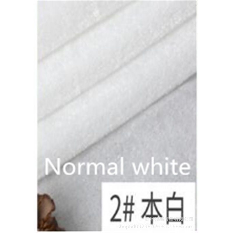 中世纪万圣节斗篷男女通用短款丝绒小披肩角色扮演服披风跨境代发|undefined