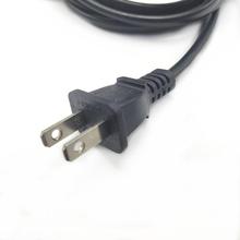��ҎPSE��оƷ��β�Դ�� ÷��β����β���L���ձ���оƽ�����z��