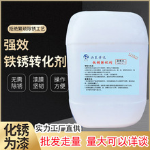 ���ؽ��B���F�P�D�������ٳ��P��䓽�͸���D����䓽Y���F�P�D����