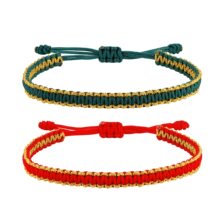 ���R�d�羳�¿��pɫ���K�ֹ��������{�����K�}�Q���YƷ���\���K