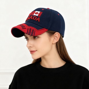 CANADA��ĸ����ñŮ���ô��������ñ�З��~�̽�ñ�����Q�羳����