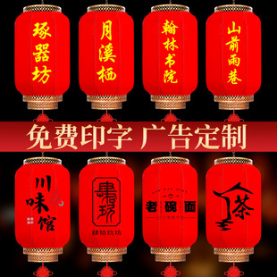 ���l��t��Ƥ���\���ϟ��\�����b��\��ˮ����m��V����\