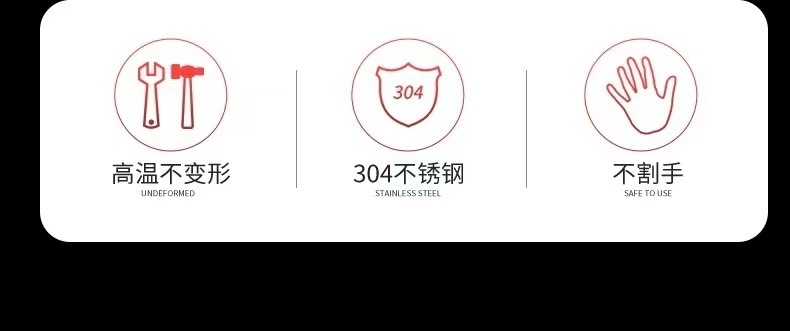 5ebd09e9-882c-4fe6-9d3d-b3eb8f3fac7c.jpe