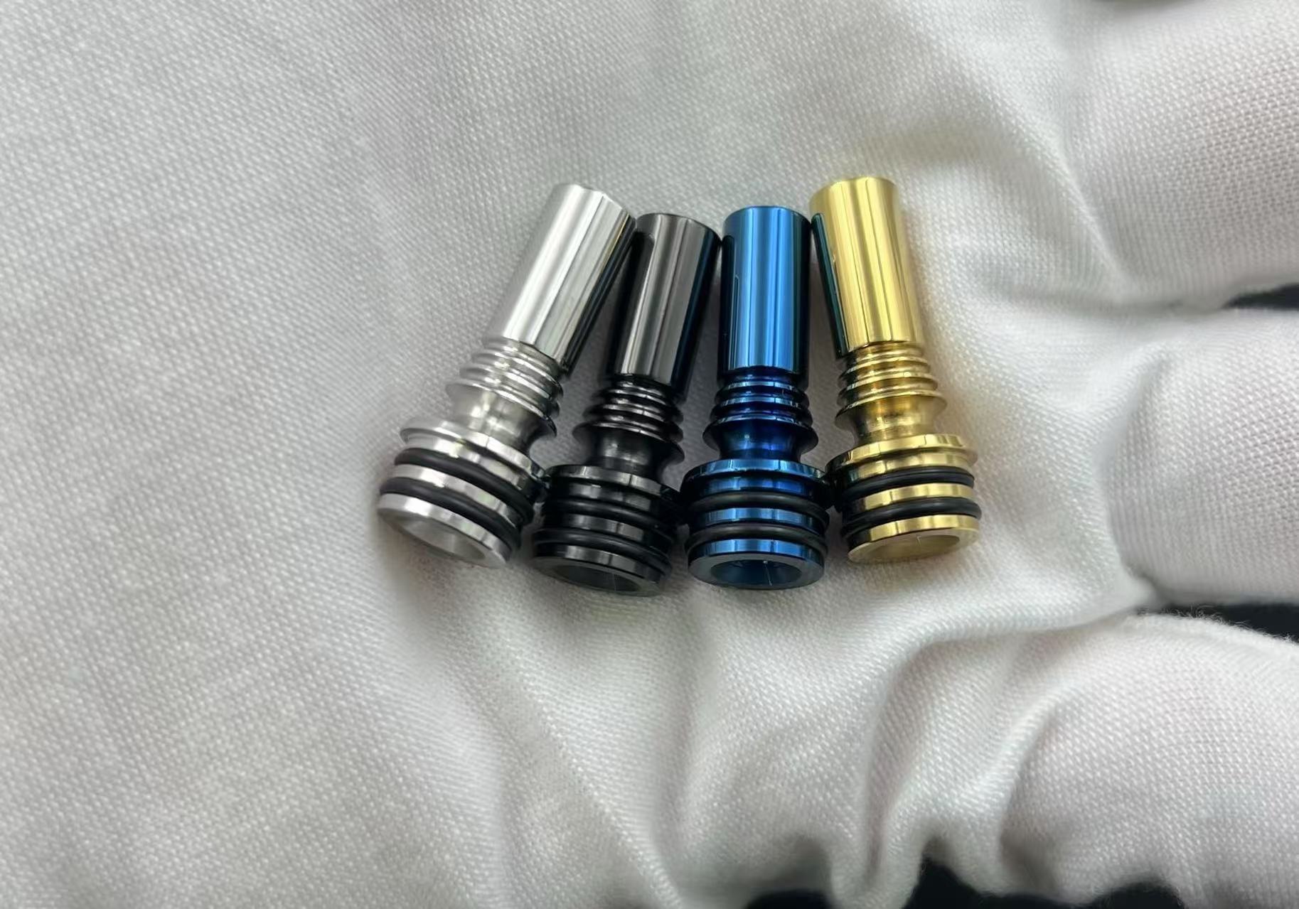 微信图片_20250413161949