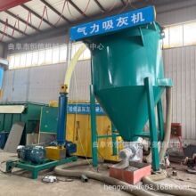 �������Fɰ݆�ۚ������ҙCzcjb ʯ�ͽ����}�_���m�������ۙCֱ��