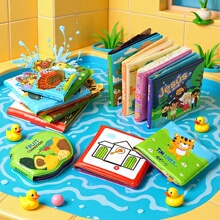 �羳��ͯ����ˮ׃���PEVA��ˮϴ�����˺�������׃���ˮBB���