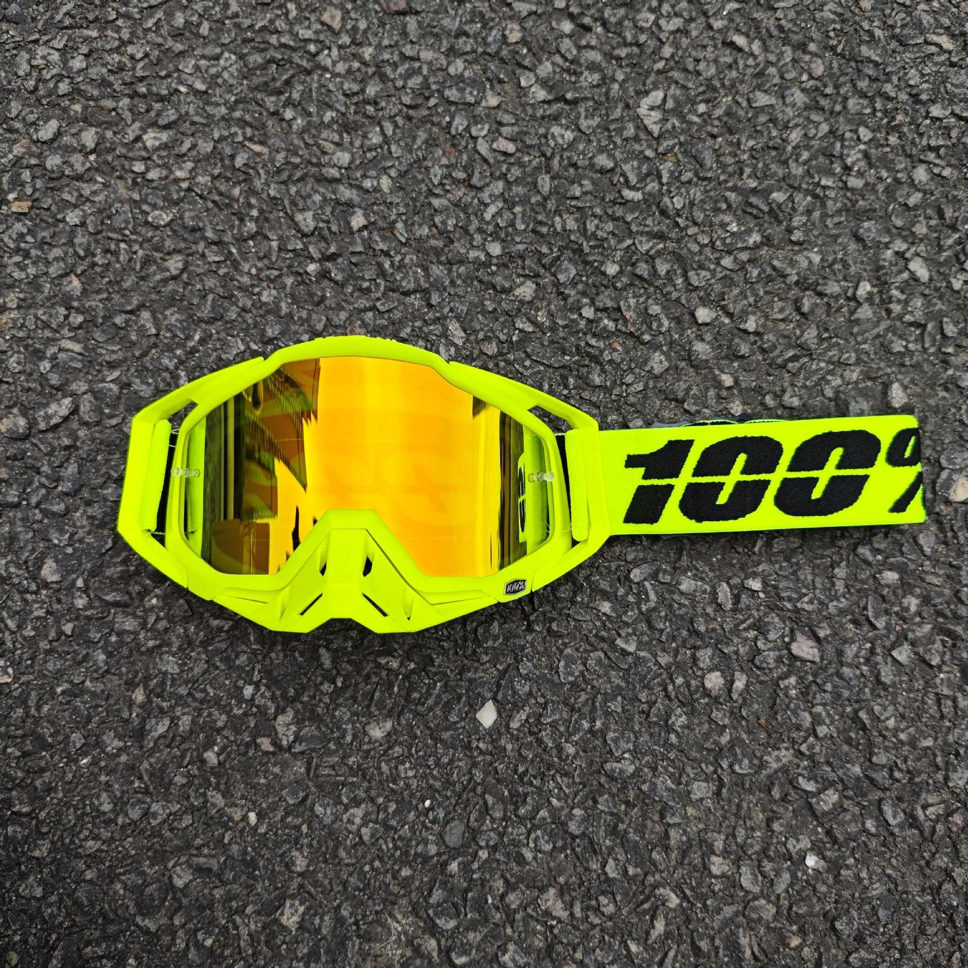 A40