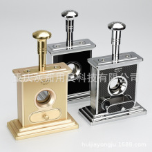 JIFENG���Lѩ�Ѽ������P䓸߶�ѩ��̨ʽ���^̨ѩ�ѰɘӰ��g��̨