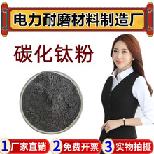 ̼⁷۽ٳ̼⁷ {̼⁷ ΢̼⁷ĩИ׼