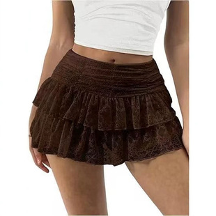 ���Q�羳Ůʿ������ȹ ���Ӻ��~������ް������ٽz���ö�ȹ