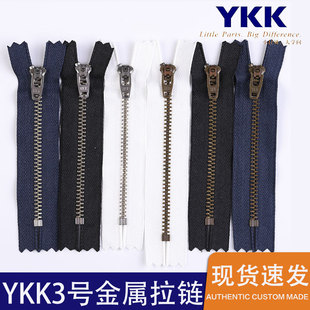 �F؛3̖ykk��������]β�~���|�h������ѝ��ţ��ѝ�T��ykk���