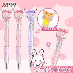 �W������Ƥ�����l������ԹP�Ȱ��P���ֵ��ͨ�W��ˢ�}�P0.5�ڹP