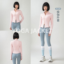 �ӗl�y���٤����Ů �p�^��������I�����̿� ���⴩�����\�ӊA��