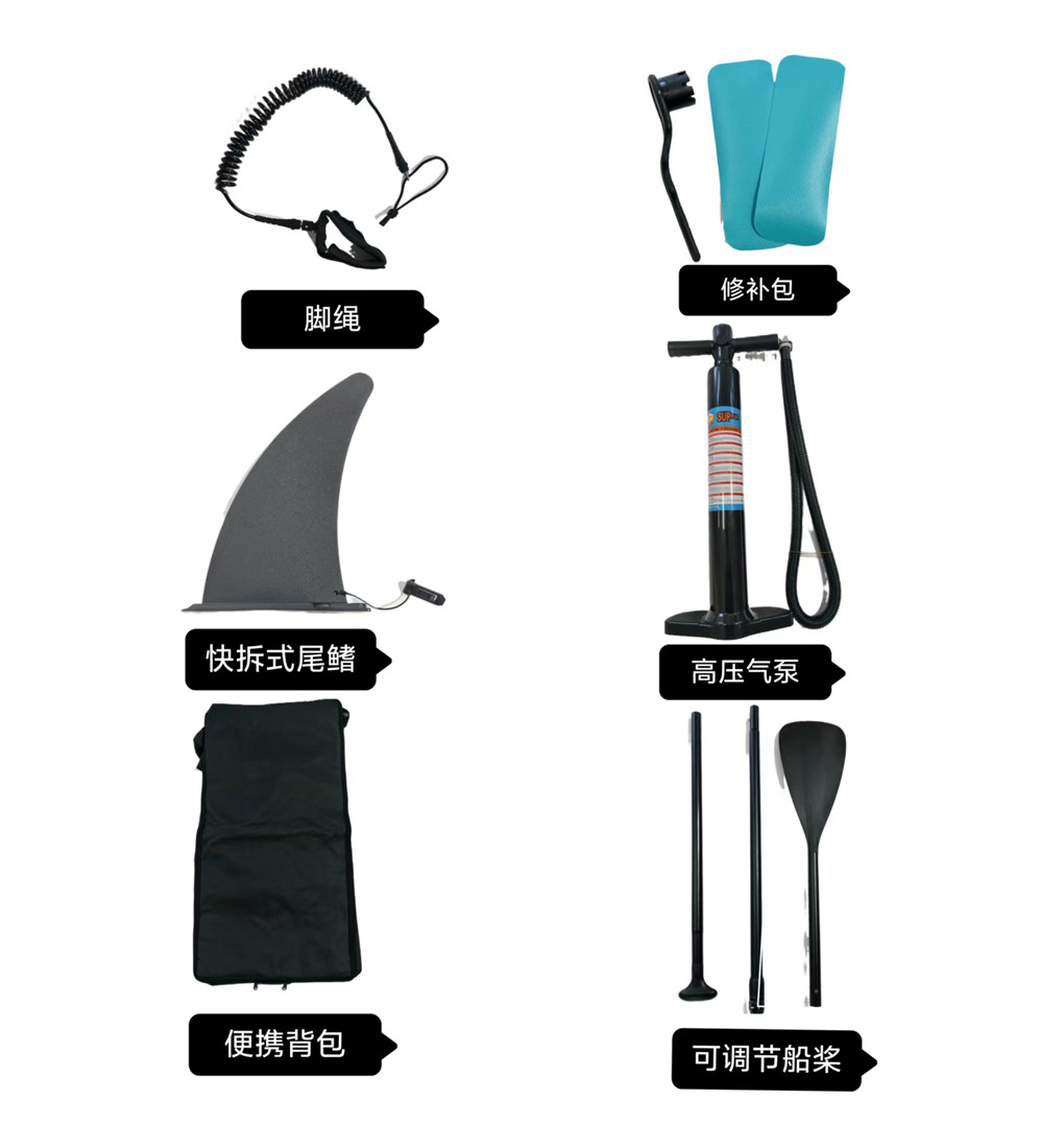 微信图片_20250609110509