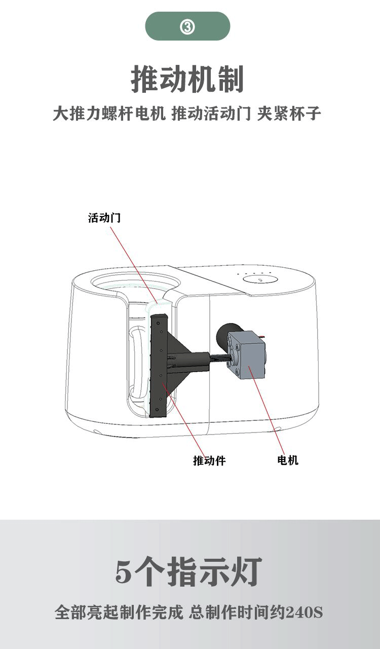 C-_Users_Administrator_Desktop