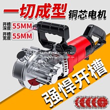 �_�ۙCһ�γ��͟o�mˮ늹����à����_����ˮ��������¿��и�����