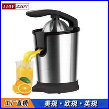 ��Ҏ110V�WҎ220V�rե늄ӳ�֭�Cȫ�Ԅ��rե�������x�C���ӬFե