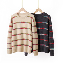 �A�I�l�yë��Ů2025���ﶬ�¿��nϵ㼑еČ������B���L��ᘿ���