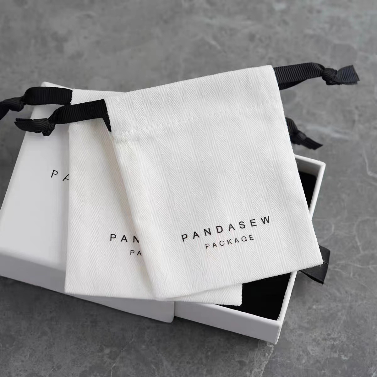 844cb386b220f13411f73715836520