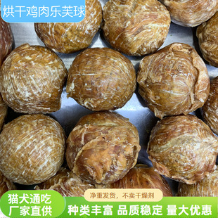 ����u�☷ܽ����̩����Ȯĥ�������ʳ����ʳ���Zĥ�������ʳ