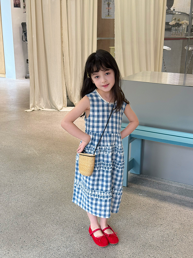 2025-05-18 212641.jpg