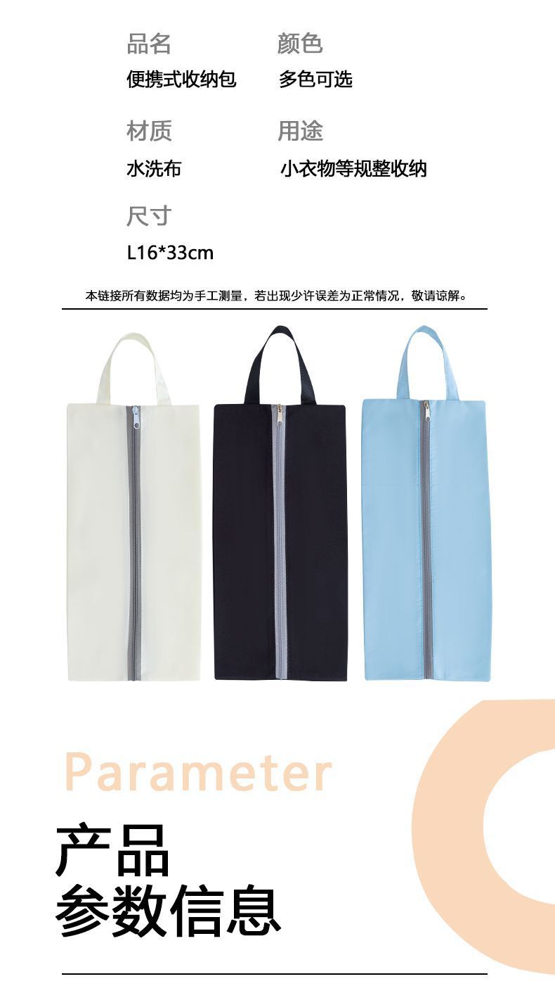 6a29dbfc-a5cd-48f1-be1e-1d91f9a7ed68.jpe