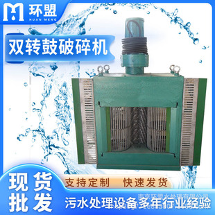 �����ŷ������D�ĸ�� һ�w����վ  �p�D������C������