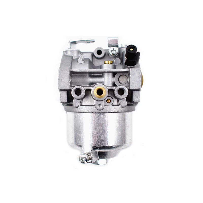 AM123578 AM122617 carburador para Joh-n Dee-re 285FD590V