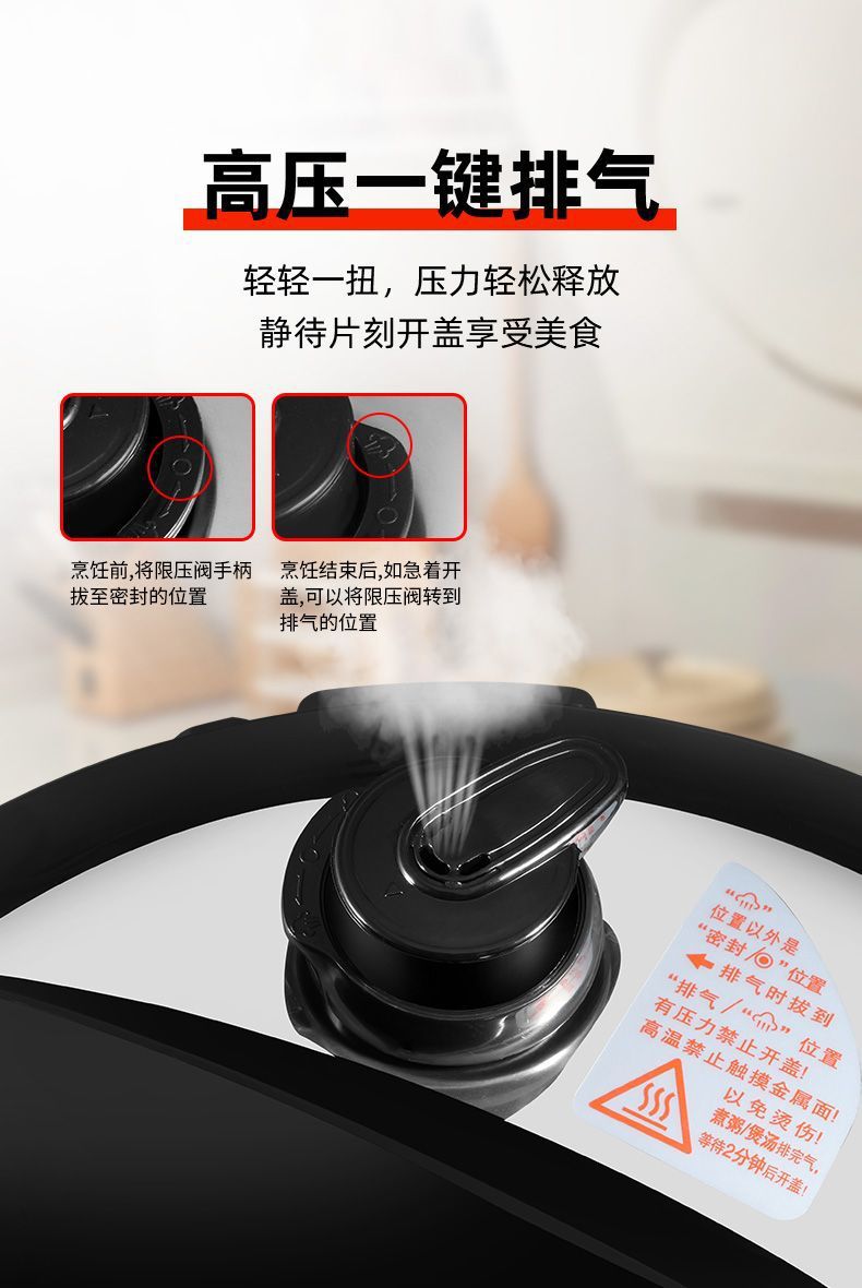 817f62ad-6ae9-4ff1-9abb-471b66c7bac2.jpe