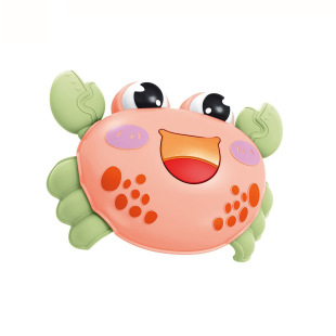 ����ͯ������2020�꿨ͨ���水����ߑT��С�з