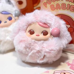 ��ľ�~���zë�q��߾W�t������������ϵ�й�����ż�������ɰl