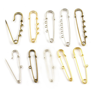 �Ŀׄeᘷ�������ᘇ���������ë�´�e�DIY���߹ⰲȫ���