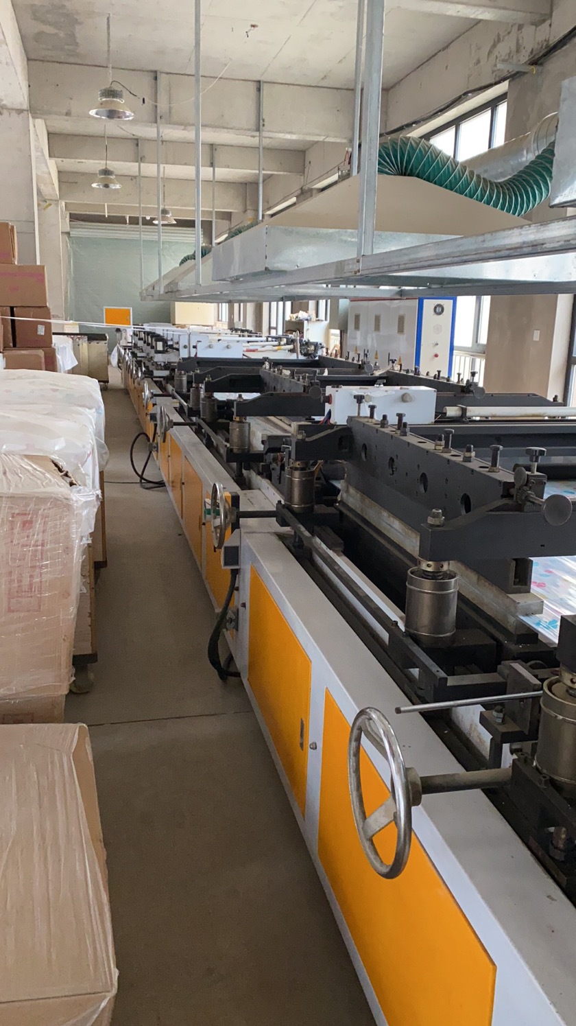 601fb2650dd34af7d998004b7b8ce1