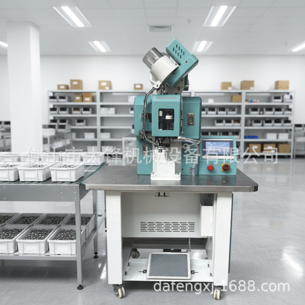 ȫ�Զ���������Ƥ��Ь���׼��ۻ��˶�Ь����í�����ۻ�����